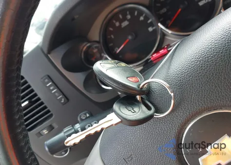 2013 Chevrolet Silverado 2500Hd Lt from USA, damaged, VIN 1GC1KXC88DF143838